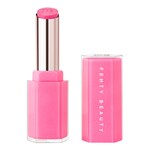 Fenty Beauty - Gloss Bomb Stix - Gloss In Stick Glitterato - -gloss Bomb Stix Shimmer Pink - Donna